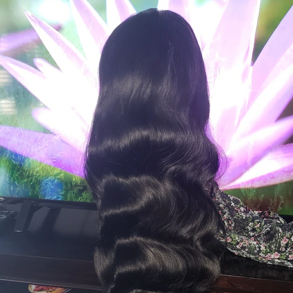 lacewigdepot